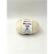 Merino 125 800 50g