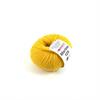 Merino 125 858 50g