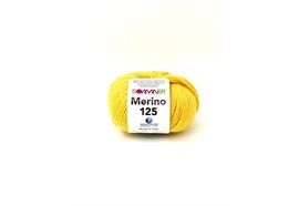 Merino 125 858 50g