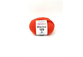 Merino 125 863 50g