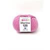 Merino 125 867 50g