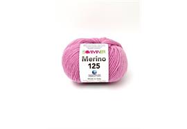 Merino 125 867 50g