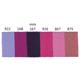 Merino 125 867 50g
