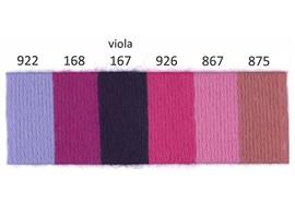 Merino 125 867 50g