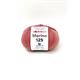 Merino 125 875 50g