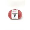 Merino 125 875 50g