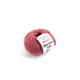 Merino 125 875 50g