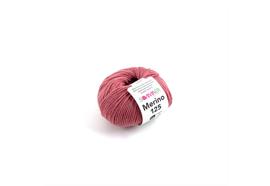 Merino 125 875 50g