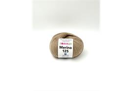 Merino 125 887 50g