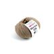 Merino 125 887 50g
