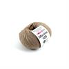 Merino 125 887 50g