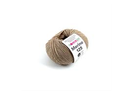 Merino 125 887 50g