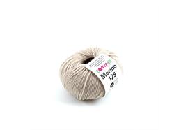 Merino 125 901 50g