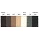 Merino 125 903 50g