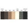 Merino 125 903 50g
