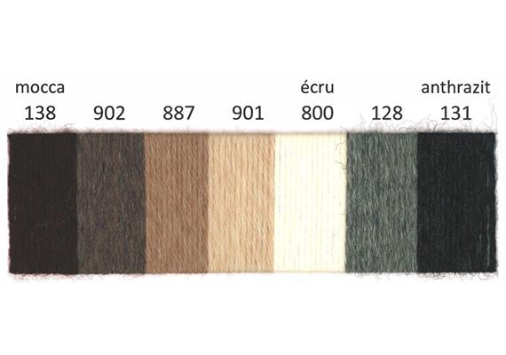 Merino 125 903 50g