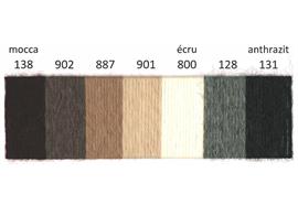 Merino 125 903 50g