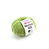 Merino 125 910 50g