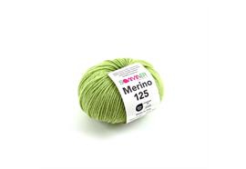 Merino 125 910 50g