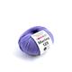 Merino 125 922 50g