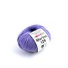 Merino 125 922 50g