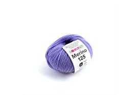 Merino 125 922 50g