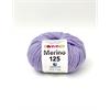 Merino 125 922 50g