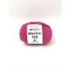 Merino 125 926 50g