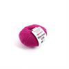 Merino 125 926 50g