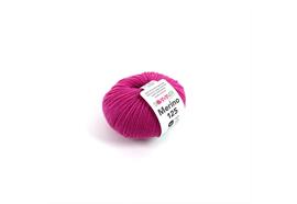 Merino 125 926 50g