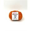 Merino 125 953 50g