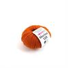 Merino 125 953 50g