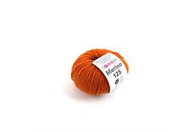 Merino 125 953 50g