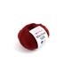 Merino 125 964 50g