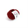 Merino 125 964 50g