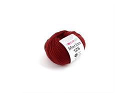 Merino 125 964 50g