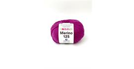 Merino 125