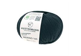 Merino 160 202 50g