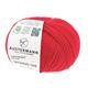 Merino 160 203 50g