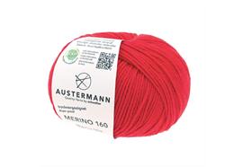 Merino 160 203 50g