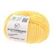 Merino 160 207 50g