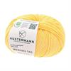 Merino 160 207 50g