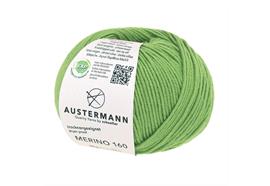 Merino 160 208 50g