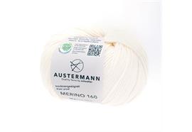 Merino 160 210 50g