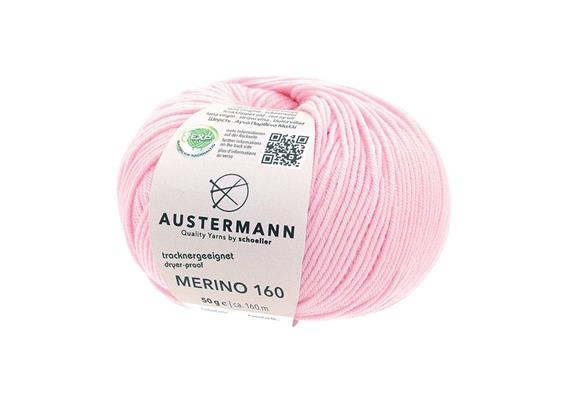 Merino 160 211 50g