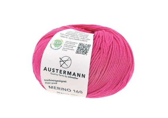 Merino 160 219 50g