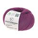 Merino 160 220 50g