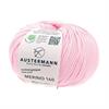 Merino 160 221 50g