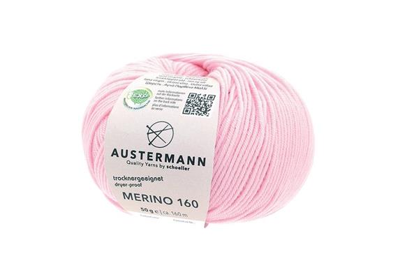 Merino 160 221 50g