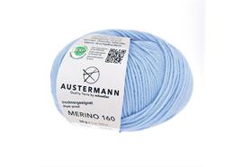 Merino 160 222 50g